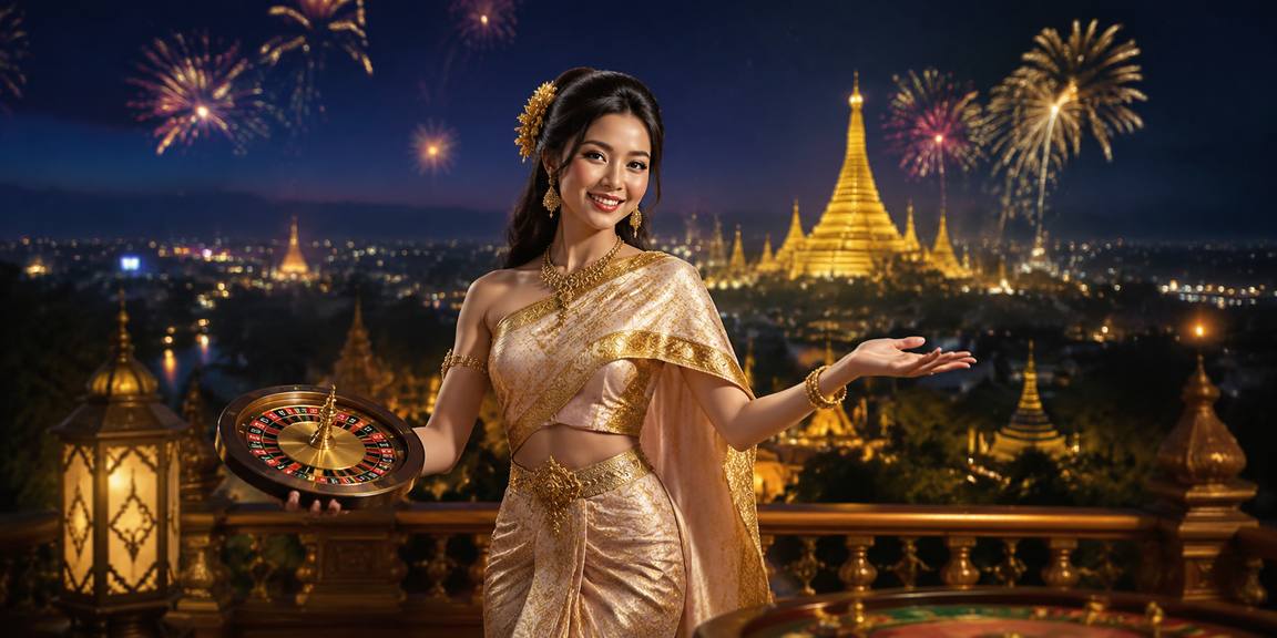 63rd ကျယ်လွင်သည် လုံးလုံးလေး